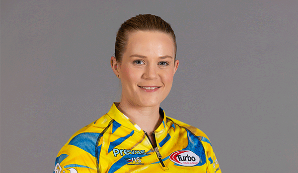 blomqvist_6311